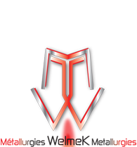 Logo Welmek